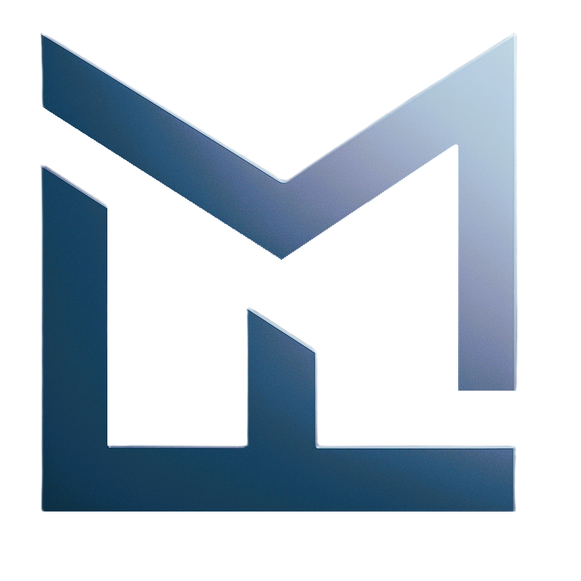 Filter Malika Logo